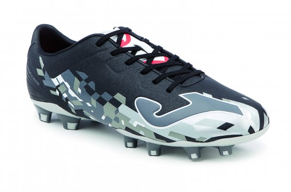 PROPULSION 3.0 501 BLACK MULT.STUDS.