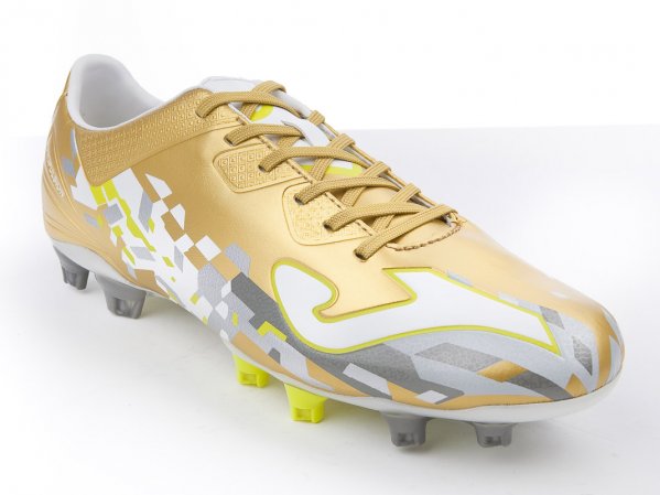 PROPULSION 3.0 518 GOLD MULT.STUDS