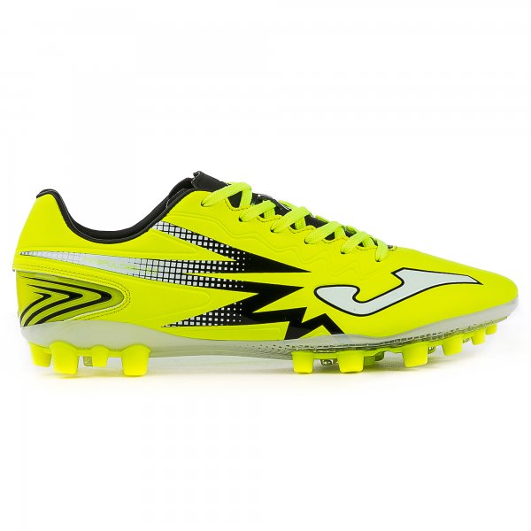 PROPULSION 3.0 611 FLUOR FIRM GROUND