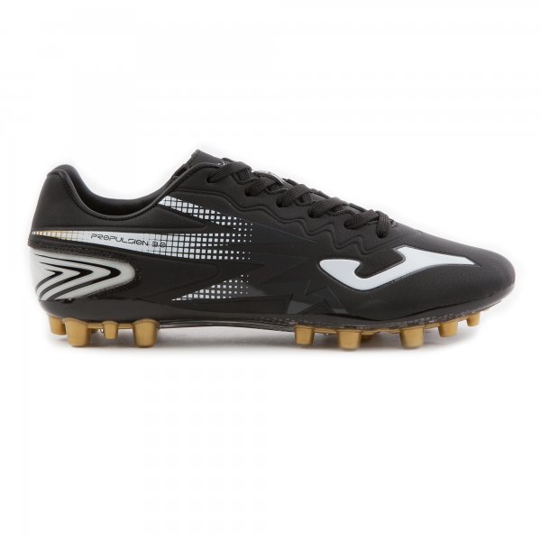 PROPULSION 3.0 701 BLACK ARTIFICIAL GRASS
