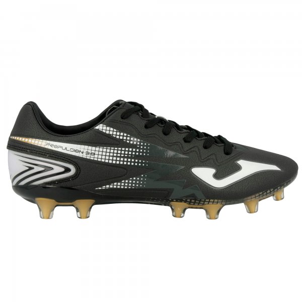 PROPULSION 3.0 701 BLACK SOFT GROUND