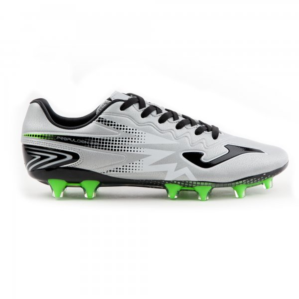 PROPULSION 3.0 712 SILVER ARTIFICIAL GRASS