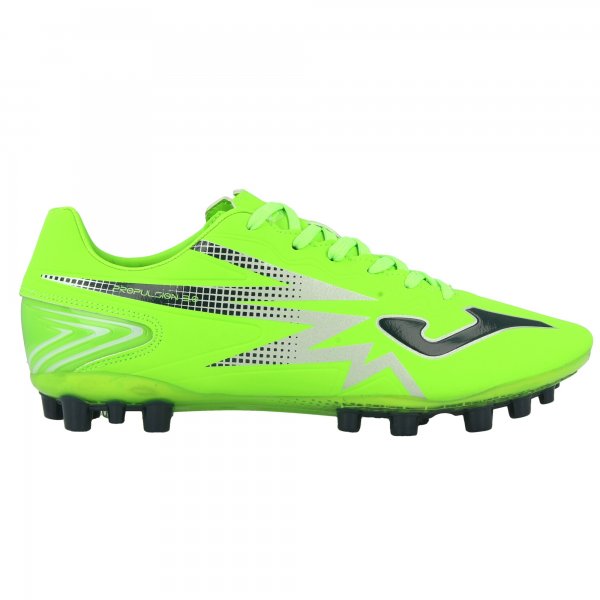 PROPULSION 3.0 711 FLUOR ARTIFICIAL GRASS