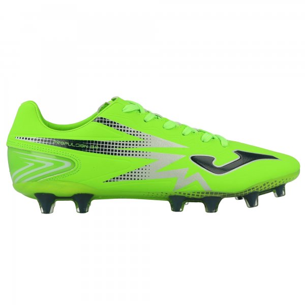 PROPULSION 3.0 711 FLUOR FIRM GROUND