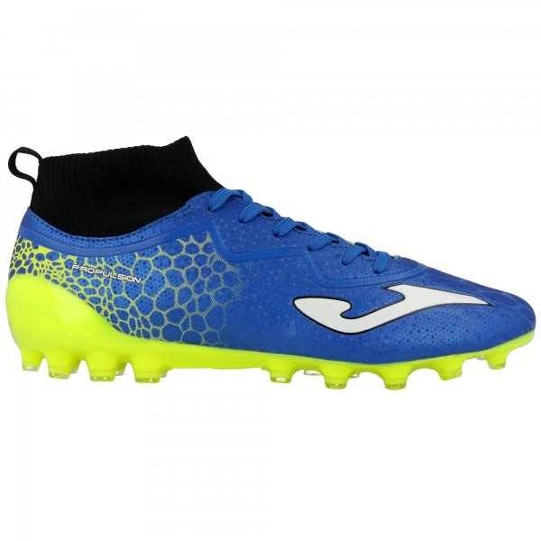 PROPULSION 4.0 804 ROYAL ARTIFICIAL GRASS