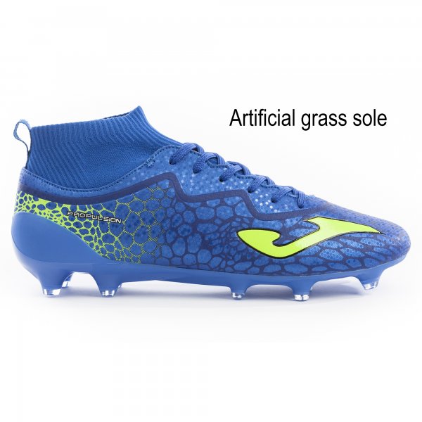 PROPULSION 4.0 904 ROYAL ARTIFICIAL GRASS