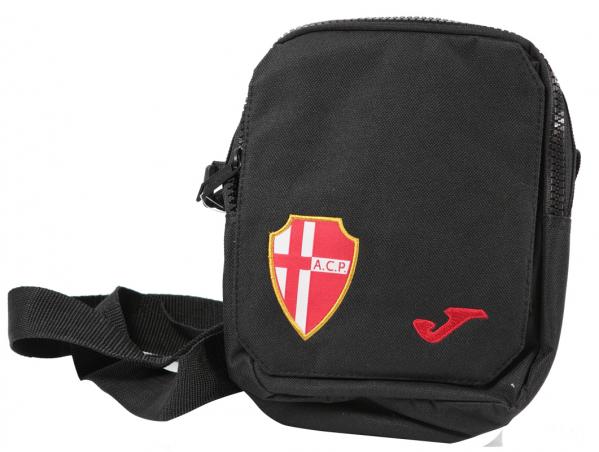 PADOVA SHOULDER BAG