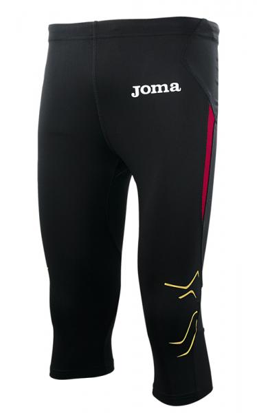 PIRATE LEGGINGS ELITE BLACK