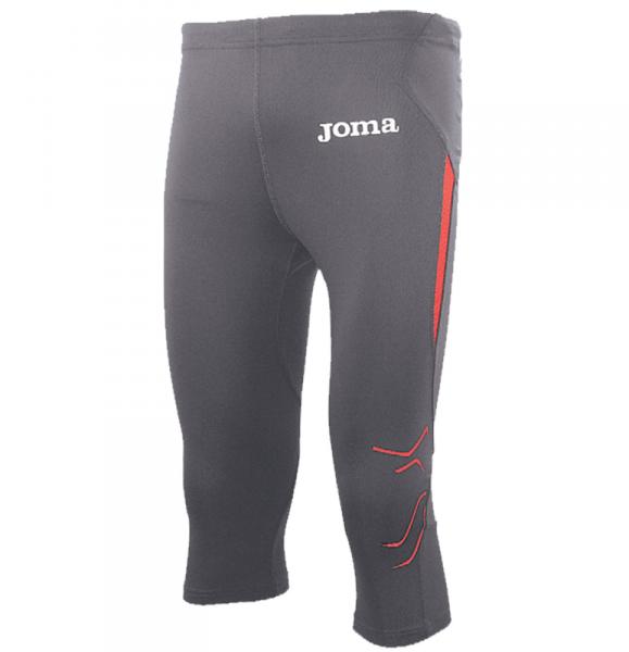 LEGGINGS PIRATE ELITE GREY