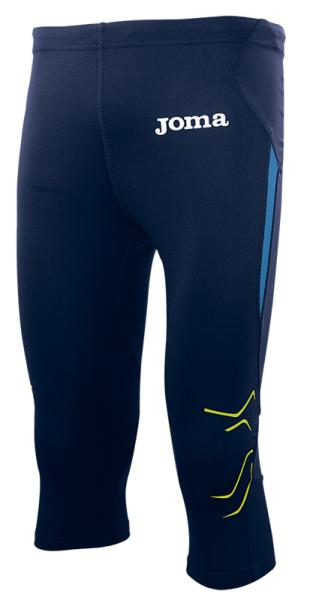 LEGGINGS PIRATE ELITE RUNNING NAVY