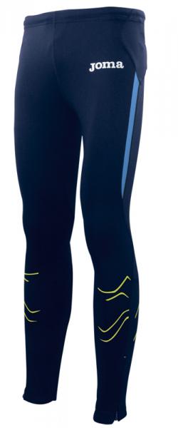 LEGGINGS ELITE RUNNING NAVY