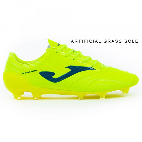 PROPULSION CUP 911 FLUOR ARTIF.GRASS