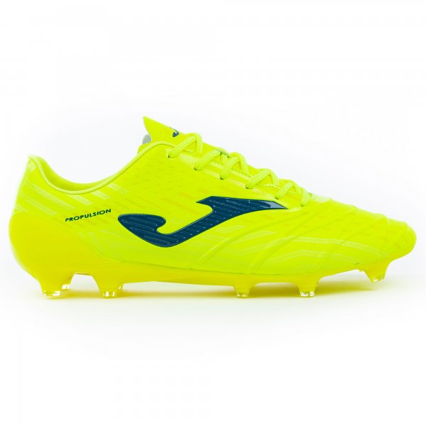PROPULSION CUP 911 FLUOR FIRM GROUND