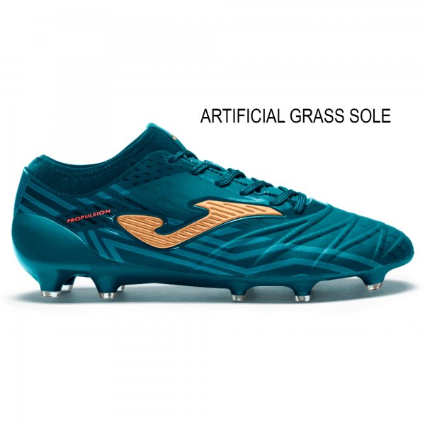 PROPULSION LITE 2017 PETROLEUM ARTIF.GRASS