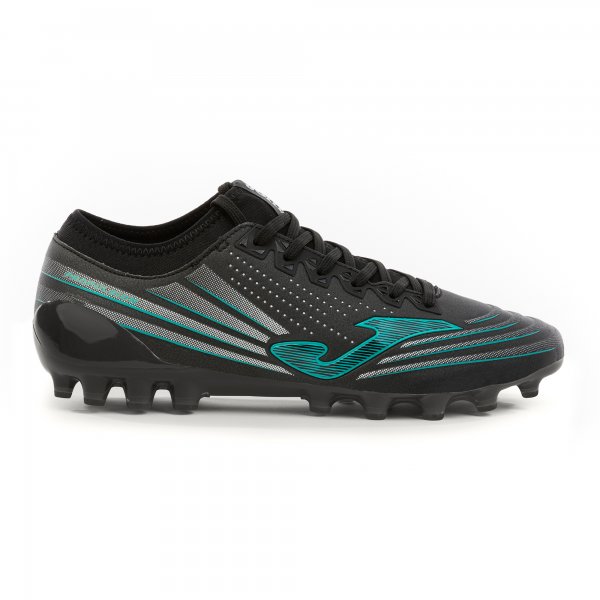 PROPULSION CUP 2001 BLACK ARTIFICIAL GRASS
