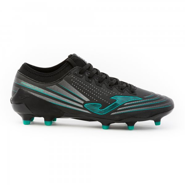 PROPULSION CUP 2001 BLACK FIRM GROUND