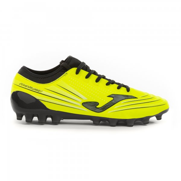 PROPULSION CUP 2011 FLUOR ARTIFICIAL GRASS