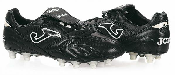 GRANADA PULSOR BLACK PU 14