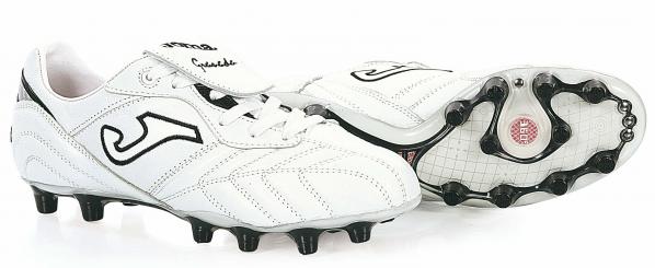 GRANADA PULSOR WHITE PU 14
