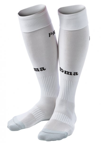 AWAY SOCKS PALERMO WHITE