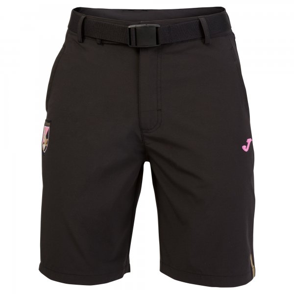 HOTEL BERMUDA PALERMO BLACK S/S