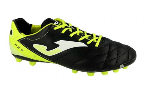 N-10 PRO 501 BLACK ARTIF.GRASS