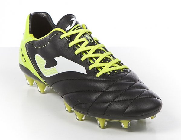 N-10 PRO 501 BLACK MULT. STUD