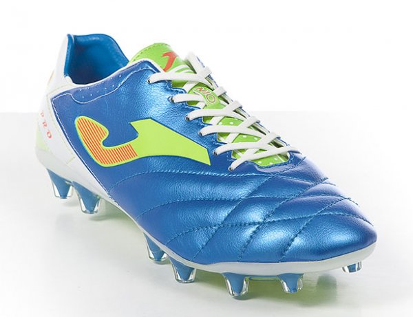 N-10 PRO 504 ROYAL MULT. STUD