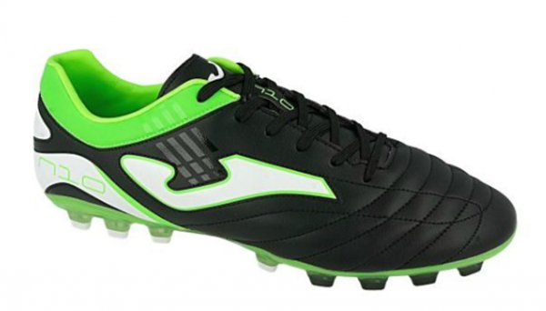 NUMERO-10 PRO 601 BLACK-FLUOR ARTIF.GRASS