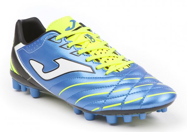 N-10 PRO 504 ROYAL-FLUOR  ARTIF.GRASS