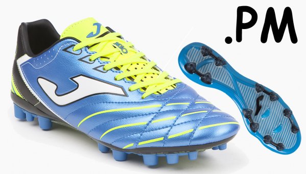 N-10 PRO 504 ROYAL-FLUOR  MULT.STUD