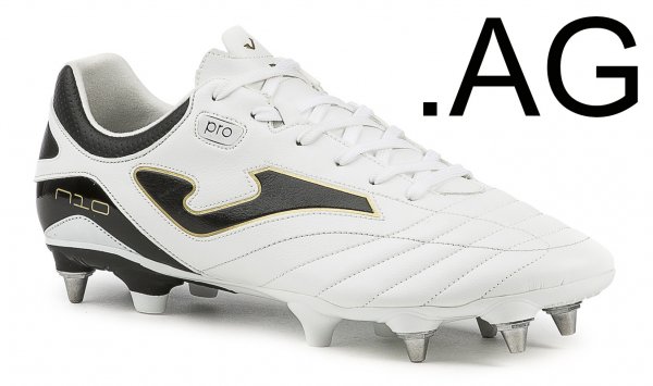 NUMERO-10 PRO 602 WHITE ARTIFICIAL GRASS