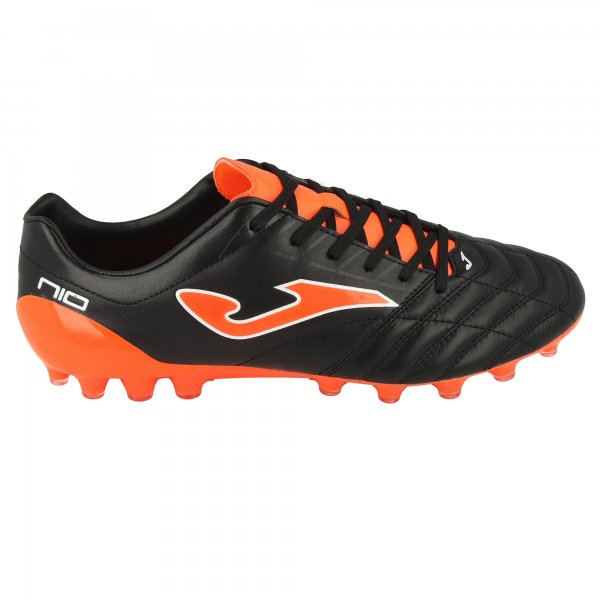 NUMERO 10 PRO 808 ORANGE ARTIFICIAL GRASS