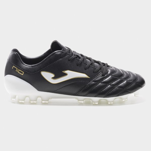 NUMERO 10 PRO 821 BLACK ARTIFICIAL GRASS