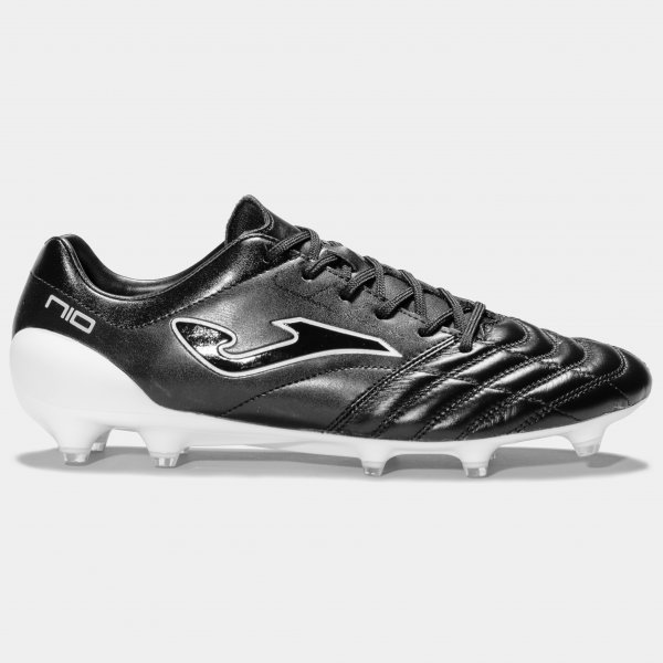 NUMERO 10 PRO 821 BLACK FIRM GROUND