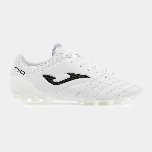 NUMERO-10 PRO 902 WHITE ARTIFICIAL GRASS