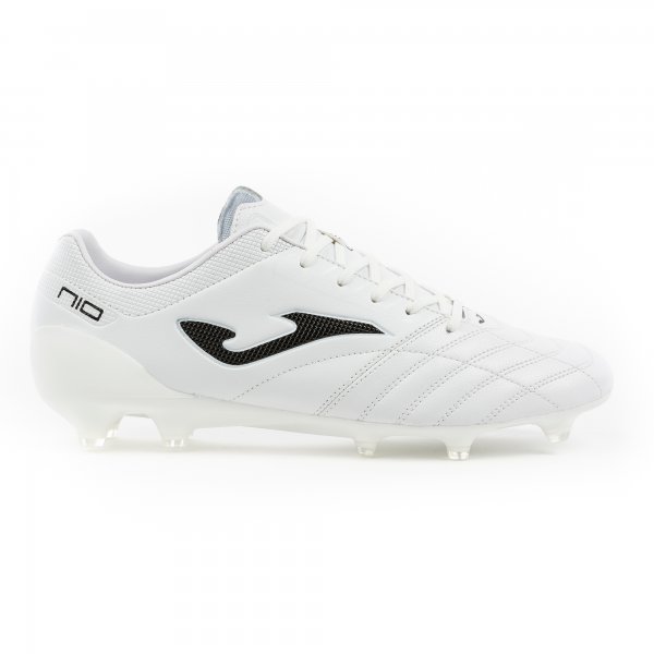 NUMERO-10 PRO 902 WHITE FIRM GROUND