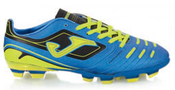 ROYAL-FLUOR