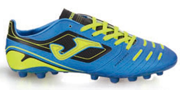 ROYAL-FLUOR