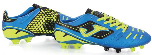 ROYAL-FLUOR