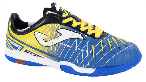 POWER JR 309 AMARILLO-ROYAL INDOOR
