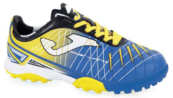 POWER JR 309 AMARILLO-ROYAL TURF