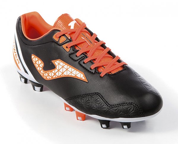 POWER 501 BLACK MULTISTUD