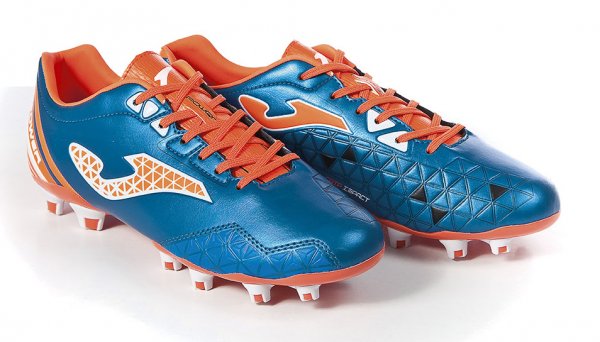 POWER 505 BLUE ARTIF.GRASS