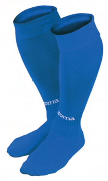 PRO-CLASSIC ROYAL FOOTBALL SOCKS