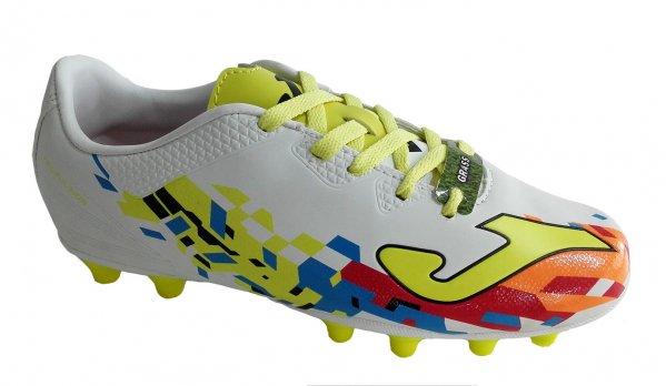 PROPULSION JR 402 BLANCA MULTISTUD