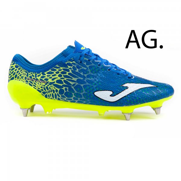 PROPULSION LITE 804 ROYAL BLUE ARTIFICIAL GRASS