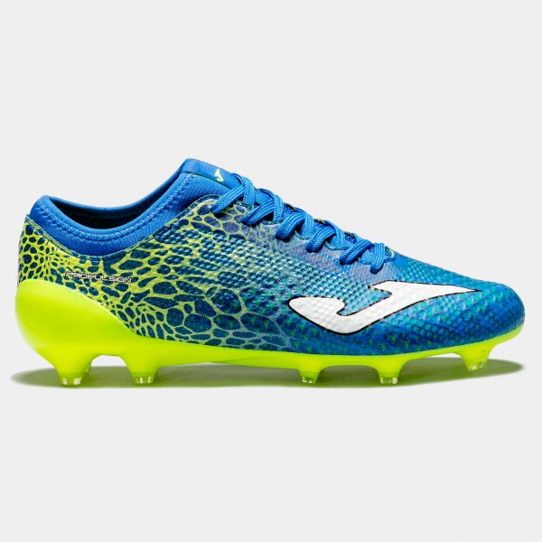 PROPULSION LITE 804 ROYAL FIRM GROUND