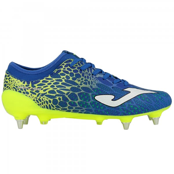 PROPULSION LITE 804 ROYAL SOFT GROUND