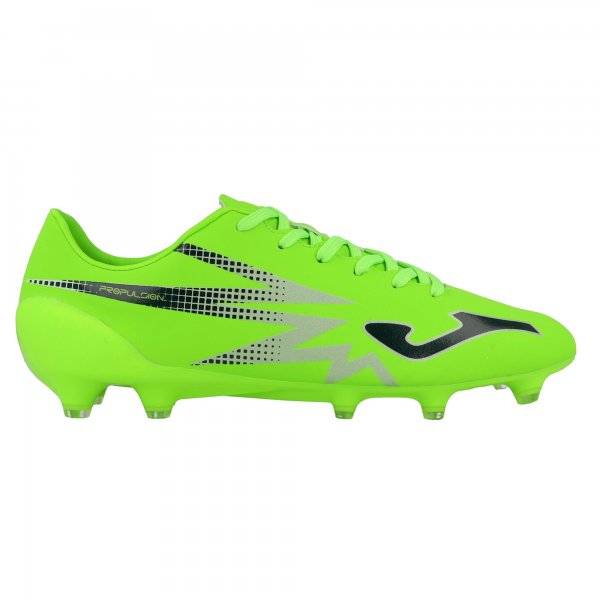 PROPULSION LITE 711 FLUOR FIRM GROUND